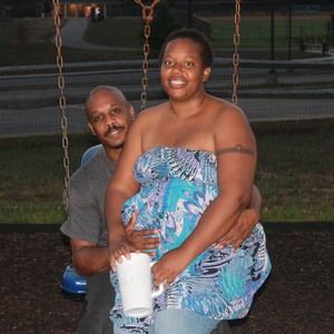 Meet your Posher, Andre